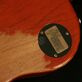 Gibson Les Paul 59 RI Bigsby Murphy Utra-Aged (2012) Detailphoto 15