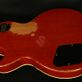 Gibson Les Paul 59 RI Bigsby Murphy Utra-Aged (2012) Detailphoto 17
