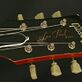 Gibson Les Paul 59 RI Bigsby Murphy Utra-Aged (2012) Detailphoto 18