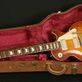 Gibson Les Paul 59 RI Bigsby Murphy Utra-Aged (2012) Detailphoto 19