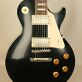 Gibson Les Paul 60 Reissue Ebony VOS (2012) Detailphoto 1