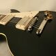 Gibson Les Paul 60 Reissue Ebony VOS (2012) Detailphoto 8