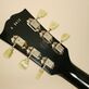 Gibson Les Paul 60 Reissue Ebony VOS (2012) Detailphoto 12