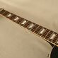 Gibson Les Paul 60 Reissue Ebony VOS (2012) Detailphoto 15