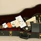 Gibson Les Paul 60 Reissue Ebony VOS (2012) Detailphoto 17