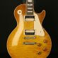 Gibson Les Paul CC#4 Sandy (2012) Detailphoto 1