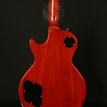 Photo von Gibson Les Paul CC#4 Sandy (2012)