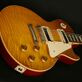 Gibson Les Paul CC#4 Sandy (2012) Detailphoto 4