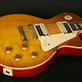 Gibson Les Paul CC#4 Sandy (2012) Detailphoto 5
