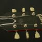 Gibson Les Paul CC#4 Sandy (2012) Detailphoto 7