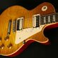 Gibson Les Paul CC#4 Sandy (2012) Detailphoto 8