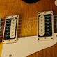 Gibson Les Paul CC#4 Sandy (2012) Detailphoto 9