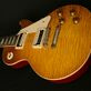 Gibson Les Paul CC#4 Sandy (2012) Detailphoto 11