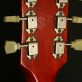 Gibson Les Paul CC#4 Sandy (2012) Detailphoto 14