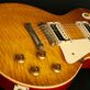 Gibson Les Paul CC#4 Sandy (2012) Detailphoto 16