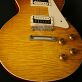 Gibson Les Paul CC#4 Sandy (2012) Detailphoto 17
