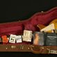 Gibson Les Paul CC#4 Sandy (2012) Detailphoto 20