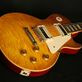 Gibson Les Paul CC#4 Sandy aged (2012) Detailphoto 3