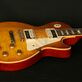 Gibson Les Paul CC#4 Sandy aged (2012) Detailphoto 4