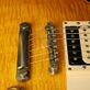 Gibson Les Paul CC#4 Sandy aged (2012) Detailphoto 9