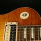 Gibson Les Paul CC#4 Sandy aged (2012) Detailphoto 11