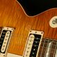Gibson Les Paul CC#4 Sandy aged (2012) Detailphoto 12