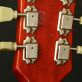Gibson Les Paul CC#4 Sandy aged (2012) Detailphoto 14