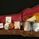 Gibson Les Paul CC#4 Sandy aged (2012) Detailphoto 20