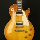 Gibson Les Paul CC#4 Sandy aged (2012) Detailphoto 1