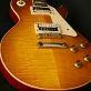 Gibson Les Paul CC#4 Sandy aged (2012) Detailphoto 3