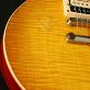 Gibson Les Paul CC#4 Sandy aged (2012) Detailphoto 5