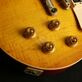 Gibson Les Paul CC#4 Sandy aged (2012) Detailphoto 7