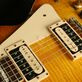 Gibson Les Paul CC#4 Sandy aged (2012) Detailphoto 11