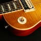 Gibson Les Paul CC#4 Sandy aged (2012) Detailphoto 12