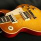 Gibson Les Paul CC#4 Sandy aged (2012) Detailphoto 13