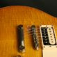 Gibson Les Paul CC#4 Sandy aged (2012) Detailphoto 15