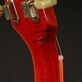 Gibson Les Paul CC#4 Sandy aged (2012) Detailphoto 17