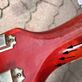 Gibson Les Paul CC#4 Sandy aged (2012) Detailphoto 18