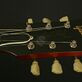 Gibson Les Paul CC#4 Sandy Bavarian Makeover II (2012) Detailphoto 6