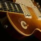 Gibson Les Paul CC#4 Sandy Bavarian Makeover II (2012) Detailphoto 7