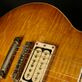 Gibson Les Paul CC#4 Sandy Bavarian Makeover II (2012) Detailphoto 9
