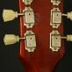 Gibson Les Paul CC#4 Sandy Bavarian Makeover II (2012) Detailphoto 10
