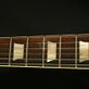Gibson Les Paul CC#4 Sandy Bavarian Makeover II (2012) Detailphoto 11