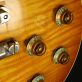 Gibson Les Paul CC#4 Sandy Bavarian Makeover II (2012) Detailphoto 13