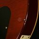 Gibson Les Paul CC#4 Sandy Bavarian Makeover II (2012) Detailphoto 17