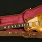 Gibson Les Paul CC#4 Sandy Bavarian Makeover II (2012) Detailphoto 19