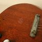 Gibson SG Dickey Betts Aged and Signed (2012) Detailphoto 5