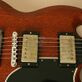 Gibson SG Dickey Betts Aged and Signed (2012) Detailphoto 8