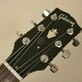 Gibson SG Dickey Betts Aged and Signed (2012) Detailphoto 11