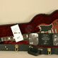 Gibson SG Dickey Betts Aged and Signed (2012) Detailphoto 17